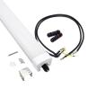 Buy cheap Iluminacion Hanging 6w 9w T5 T8 90cm 150cm LED Tri Proof Light from wholesalers
