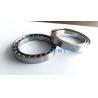 Buy cheap 3E806KAT2 30*40*6mm harmonic reducer bearing manufacturers from wholesalers