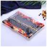 Buy cheap One Time BOPS HIPS Sushi Takeaway Packaging 14x8x2cm from wholesalers