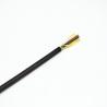 Buy cheap HDPE ISO14001 CATV 250um 12 Strand Fiber Optic Cable from wholesalers