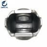 Buy cheap Diesel Spare Parts 3406 Engine Piston 9Y4004 from wholesalers