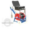 Buy cheap Manufaturer for Borehole Camera and Water Well Inspection Camera from wholesalers