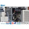 Buy cheap Transmission Line Stringing 50kn Hydraulic Cable Puller Equipment from wholesalers