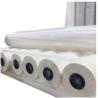 Buy cheap Heat transfer sublimation paper roll sublimation printing paper from wholesalers