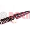 Buy cheap BOEN 3801440 Volvo Fuel Injectors Fuel Pump Repair Kits For Volvo Penta Engines from wholesalers