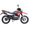 Buy cheap Chopper OEM gas EEC motorbike 250cc motorcycle dirt bike mountain bike moto cross 250cc dirt bike 250cc Off-road Motorcy from wholesalers