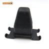 Buy cheap 48306-35110 48304-35100 Rear Shock Absorber Spring Bumper For To-Yota 4 Runner 4Runner from wholesalers