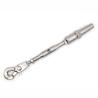Buy cheap 304 316 Stainless Steel External Wire Puller For Stainless Steel Wire Rope from wholesalers
