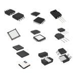 Analog AD8061ARTZ-REEL7(1) Chips AD8061ARTZ-REEL7(1) Electronmicrocontrollers