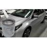 Buy cheap Toyota 1E0 Refinish Car Paint For Stunning Dark Gray Color from wholesalers
