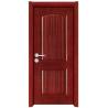 Buy cheap AB-GM9016 solid wooden room door from wholesalers