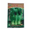 Buy cheap Full Printing LDPE plastic 3 side sealing plastic packaging bags for seeds packing from wholesalers