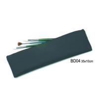Buy cheap Stylish Exterior Artist Portfolio Bag Watercolor Brush Case OEM Avaliable product