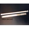 Buy cheap AZ31B Magnesium Anode Rod Replacement For Hot Water Heater , ASTM Standard from wholesalers