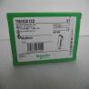 Buy cheap Schneider Electric PLC TSXLES20 from wholesalers