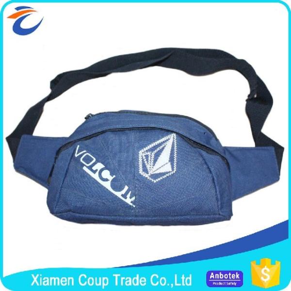 Buy cheap Military Waterproof Nurse Mens Waist Bag / Sport Waist Belt Bag Unisex Gender from wholesalers