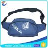Buy cheap Military Waterproof Nurse Mens Waist Bag / Sport Waist Belt Bag Unisex Gender from wholesalers
