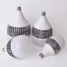 Buy cheap IP20 Industrial High Bay LED Lights from wholesalers