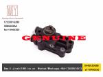 Bosch Genuine and New Fuel Pump Supply Pump 0440020088, 6110900350, 12333016280,