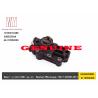 Buy cheap Bosch Genuine and New Fuel Pump Supply Pump 0440020088, 6110900350, 12333016280, 5080255AA, A6110900350 from wholesalers