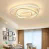 Buy cheap Amazing Acrylic ceiling Lights for Indoor home ceiling decoration (WH-MA-132） from wholesalers