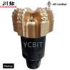 Buy cheap China Manufacturer10 5/8 Inch Steel Body PDC Drill Bit 6 Bladg For Oil Drilling from wholesalers
