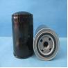 Buy cheap 0531000001 Vacuum Pump Exhaust Filter Element Replacement Hydraulic from wholesalers