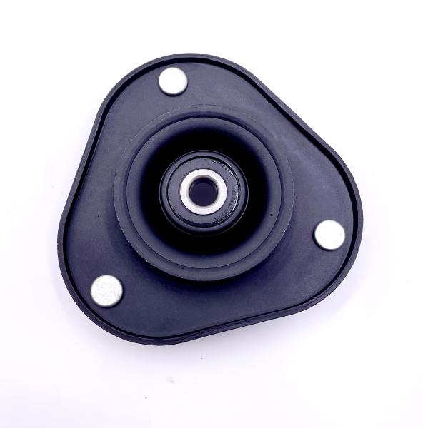 Buy cheap 48609 02180 Front Shock Absorber Mounts Suspension Top Strut Mount Stable ZRE152 from wholesalers