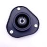 Buy cheap Antishock Front Struts Shock Absorber Mount Plate 48609 42030 from wholesalers