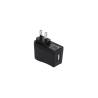 Buy cheap ABS PC 6W Switching Mode Power Supply 5V 1A 5V 1.2A 6V 1A 12V 0.5A from wholesalers