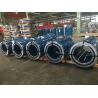 Buy cheap SGS 4x8 Black Mirror Stainless Steel Sheet Anti Corrosion Rustproof from wholesalers