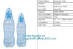 pet water feeder,Portable pet Dog Travel Water Bottle For Walking, Outdoor