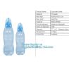 Buy cheap pet water feeder,Portable pet Dog Travel Water Bottle For Walking, Outdoor Portable Dog Water Bottle,Dog Travel Water Bo from wholesalers