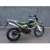 Buy cheap EEC gas OEM EPA certification for legal racing motorcycle dirt bike 150cc 200cc 250cc Cheap Motor cross from wholesalers
