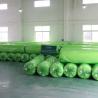 Buy cheap Anti Uv Agricultural Non Woven Cover 17gram Snow Winter Frost Protection Blanket from wholesalers