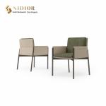 Modern Dinning Chair, Hotel & Restaurant Dinning Chair, Top sell Chair, Hight