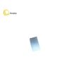 Buy cheap NCR Machine ATM Parts Plastic Parts 42t Idler Gear 4450587791 445-0587791 from wholesalers