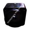 Buy cheap Aluminum 7075 Medical Machined Parts Precision Processing OEM from wholesalers