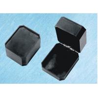 Buy cheap 62.5*75*base15.5/top28mm plastic packaging box material P8-9 product