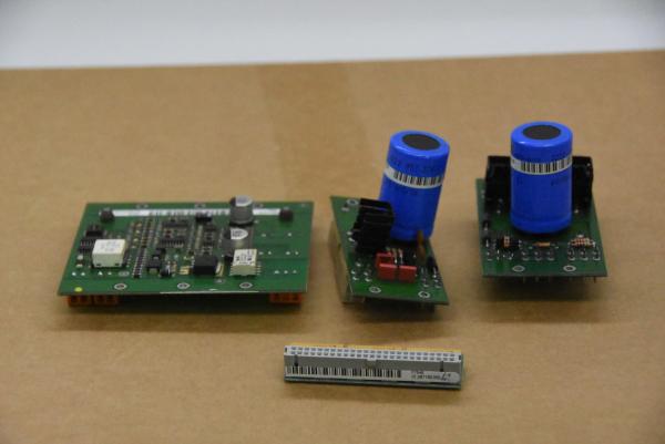Buy cheap Hima 12 Months Warranty F3330 Digital Output Card from wholesalers