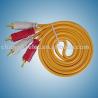 Buy cheap 2rca cable from wholesalers