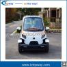Buy cheap 2017 High Quality Electric Vehicle Button switch gear shift change Electric Car from wholesalers
