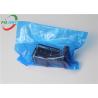 Buy cheap AA66W06 DCC-G03V30FK-01 NXT V12 IPS CAMERA FUJI Spare Parts from wholesalers