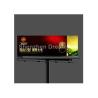 Buy cheap IP65 P20 Unipole Outdoor Street LED Billboard with Steel Cabinet , Video LED Display from wholesalers