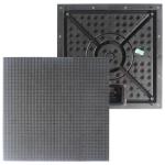 Aluminum Cabinet Rental LED Display P3.91 Indoor Outdoor HD Flat LED Screen