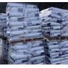 Buy cheap Ascend PA66 Vydyne 909 Nylon66 Resin 25% Glass Filled Halogenated from wholesalers