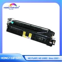 Buy cheap Fuser Assembly Unit FM4-7342-000 for Canon IR 4025 4035 4045 4225 4235 4051 4245 product