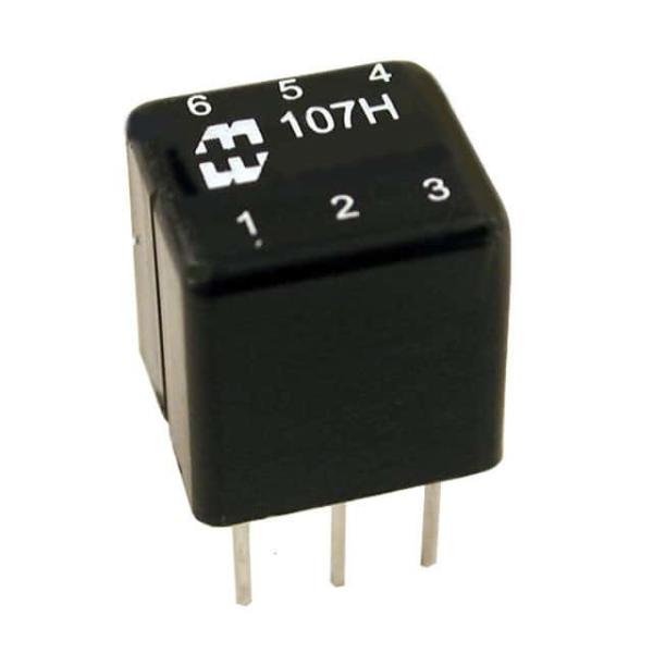 Buy cheap 107V from wholesalers