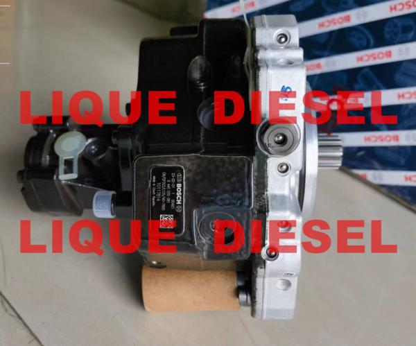 Buy cheap BOSCH common rail pump 0445020081 0445020089 0 445 020 081 0 445 020 089 from wholesalers