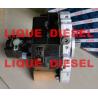 Buy cheap BOSCH common rail pump 0445020081 0445020089 0 445 020 081 0 445 020 089 from wholesalers